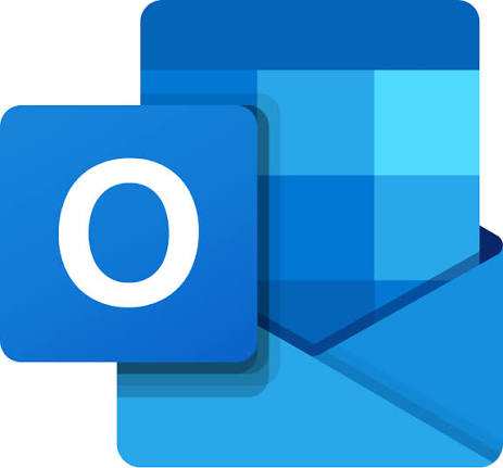 Outlook